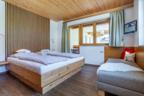 Feriennest Leitner Maria Alm Am Steinernen Meer